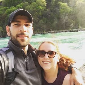 Meet your Posher, Meghan